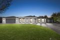 Property photo of 20 Runnymeade Lane Brookfield VIC 3338