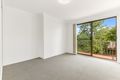Property photo of 4/495 Great North Road Abbotsford NSW 2046