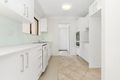 Property photo of 4/495 Great North Road Abbotsford NSW 2046