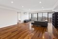 Property photo of 198/283 Spring Street Melbourne VIC 3000