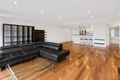 Property photo of 198/283 Spring Street Melbourne VIC 3000