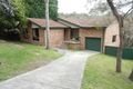 Property photo of 31 The Gully Road Berowra NSW 2081