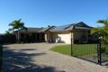 Property photo of 29 Lancaster Circuit Urraween QLD 4655