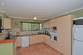 Property photo of 231-277 Boomerang Road Tamborine QLD 4270