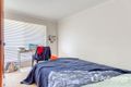 Property photo of 29 Cornwall Crescent Alexandra Hills QLD 4161