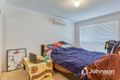 Property photo of 29 Cornwall Crescent Alexandra Hills QLD 4161