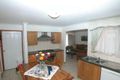 Property photo of 89 Fraser Crescent Wantirna South VIC 3152
