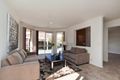 Property photo of 2/59 Blamey Street Bentleigh East VIC 3165