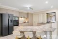 Property photo of 80 Creekside Drive Narangba QLD 4504