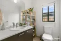 Property photo of 13 Kavanagh Street Traralgon VIC 3844