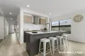 Property photo of 13 Kavanagh Street Traralgon VIC 3844