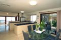 Property photo of 18 Seaview Avenue Hallett Cove SA 5158