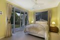 Property photo of 61 Cubberla Street Fig Tree Pocket QLD 4069