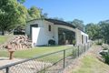 Property photo of 4 Bottletree Lane Lower Beechmont QLD 4211