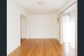 Property photo of 21 Grantchester Avenue Keilor East VIC 3033