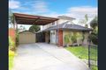 Property photo of 21 Grantchester Avenue Keilor East VIC 3033