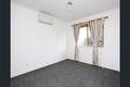 Property photo of 21 Grantchester Avenue Keilor East VIC 3033