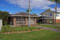 Property photo of 72 McLachlan Street Maclean NSW 2463