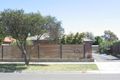 Property photo of 5 Paras Drive Carrum Downs VIC 3201