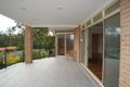 Property photo of 9 Panorama Road St Georges Basin NSW 2540