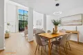 Property photo of 45/2 Eldridge Crescent Garran ACT 2605