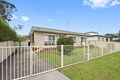 Property photo of 3 Flinders Way Surf Beach NSW 2536