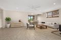 Property photo of 2 Wandella Avenue Bateau Bay NSW 2261
