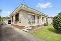 Property photo of 3 Flinders Way Surf Beach NSW 2536