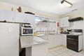 Property photo of 3 Flinders Way Surf Beach NSW 2536