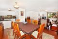 Property photo of 2/4 Echuca Court Warana QLD 4575