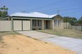 Property photo of 2 Willmott Drive Cooloongup WA 6168
