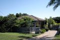 Property photo of 32 Joseph Street Margate QLD 4019