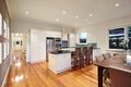 Property photo of 38 Bertram Street Elsternwick VIC 3185