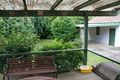 Property photo of 18 Ascot Road Bowral NSW 2576