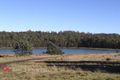 Property photo of 20 Berne Court Grindelwald TAS 7277