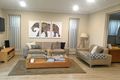 Property photo of 5 Pearce Road Evanston Gardens SA 5116