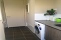 Property photo of 5 Pearce Road Evanston Gardens SA 5116