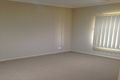 Property photo of 5 Pearce Road Evanston Gardens SA 5116