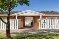 Property photo of 28 William Street Moorabbin VIC 3189