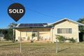 Property photo of 34-36 Enmore Street Trangie NSW 2823