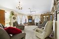 Property photo of 3 Flinders Way Surf Beach NSW 2536