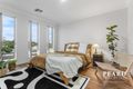 Property photo of 69 Isabelline Terrace Eglinton WA 6034