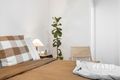 Property photo of 69 Isabelline Terrace Eglinton WA 6034