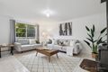 Property photo of 3 Archel Place Palmerston ACT 2913