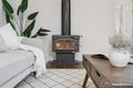 Property photo of 3 Archel Place Palmerston ACT 2913
