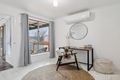 Property photo of 3 Archel Place Palmerston ACT 2913