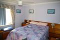Property photo of 9/5 Carlisle Street Shoalwater WA 6169