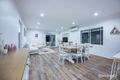 Property photo of 191 Aviator Boulevard Clarkson WA 6030