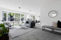 Property photo of 44 Somerset Street Richmond VIC 3121