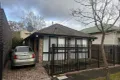Property photo of 44 Somerset Street Richmond VIC 3121